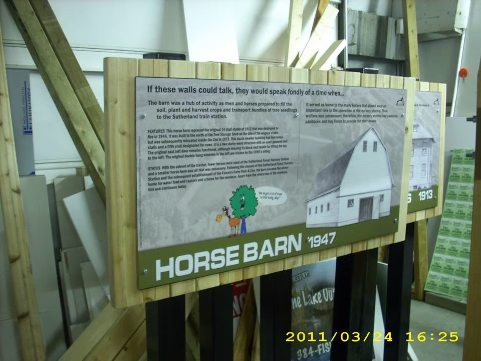 1016751_416050308514126_1354534223_n