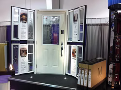 Tradeshow Displays